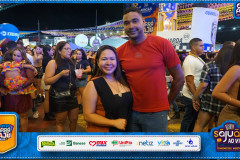 DSC05987