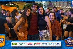 DSC05988