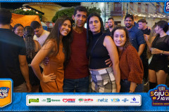 DSC05989