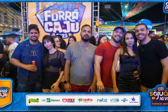 DSC05990