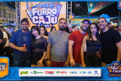 DSC05991