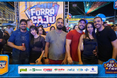 DSC05992
