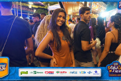DSC05993