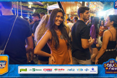 DSC05994