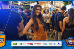 DSC05995