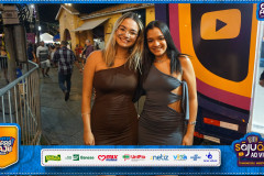 DSC06000