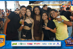 DSC06002