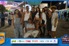 DSC06005