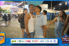 DSC06008