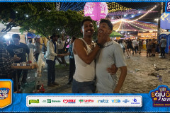 DSC06010