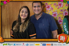 Forro-Caju-28-06-23-camarote-AJUFEST-1
