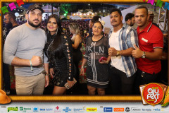 Forro-Caju-28-06-23-camarote-AJUFEST-10