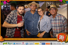 Forro-Caju-28-06-23-camarote-AJUFEST-11