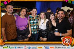 Forro-Caju-28-06-23-camarote-AJUFEST-20