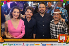 Forro-Caju-28-06-23-camarote-AJUFEST-29