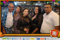 Forro-Caju-28-06-23-camarote-AJUFEST-39