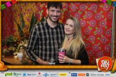 Forro-Caju-28-06-23-camarote-AJUFEST-4