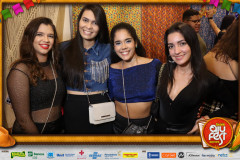 Forro-Caju-28-06-23-camarote-AJUFEST-64