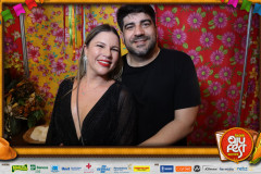 Forro-Caju-28-06-23-camarote-AJUFEST-76