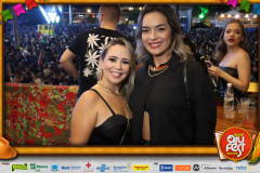 Forro-Caju-28-06-23-camarote-AJUFEST-9