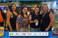 DSC06018