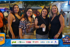 DSC06019