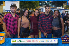 DSC06024