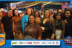 DSC06066