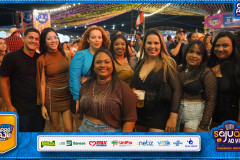 DSC06068