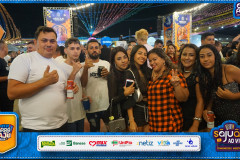 DSC06069