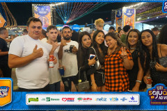 DSC06071