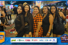DSC06072