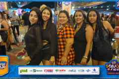 DSC06073
