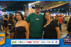 DSC06075