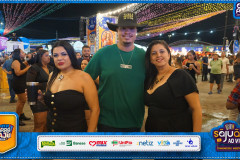 DSC06076