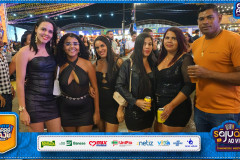 DSC06077