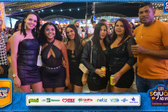 DSC06078