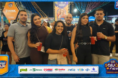 DSC06080