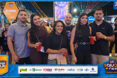 DSC06082