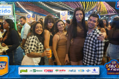 DSC06085