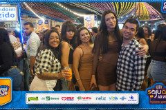 DSC06086