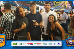 DSC06088