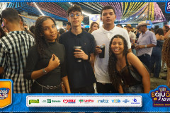 DSC06089