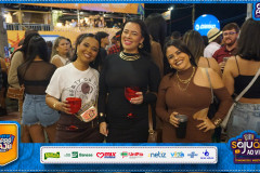 DSC06090