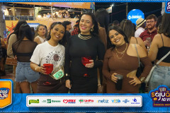 DSC06091