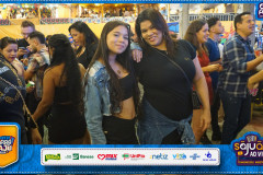 DSC06092