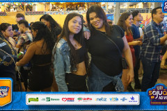 DSC06093