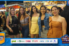 DSC06095