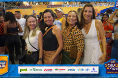 DSC06101