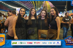 DSC06104